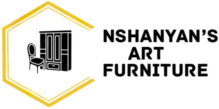 translation.beand_name