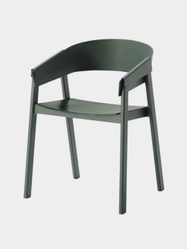 Խոհանոցային Կահույք