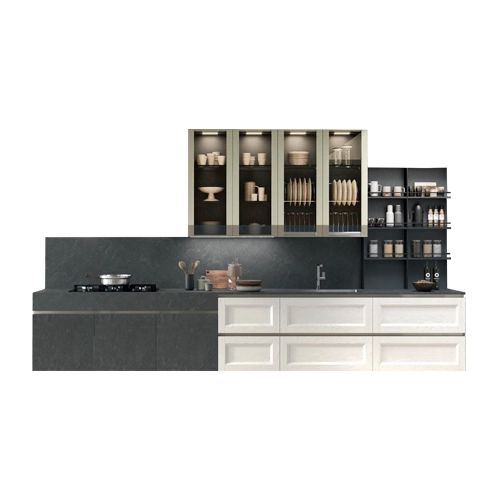 Խոհանոցային Կահույք